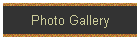 Photo Gallery