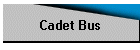 Cadet Bus