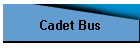Cadet Bus