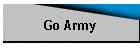 Go Army