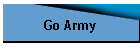 Go Army