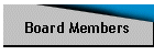 Board Members