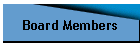 Board Members