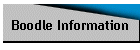 Boodle Information