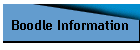 Boodle Information