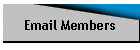 Email Members