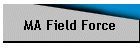 MA Field Force