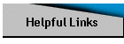 Helpful Links