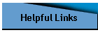 Helpful Links