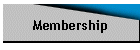 Membership
