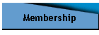 Membership