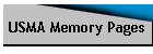 USMA Memory Pages
