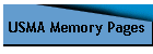 USMA Memory Pages