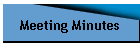 Meeting Minutes