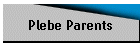Plebe Parents