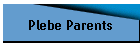 Plebe Parents