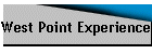 West Point Experience