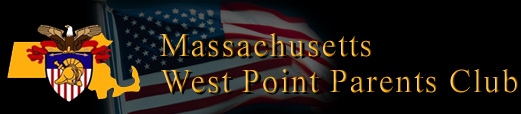 West Point Parents Club of Massachusetts