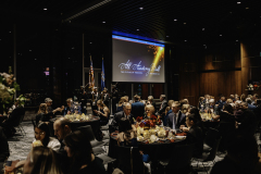 AllAcademyBall2023-181