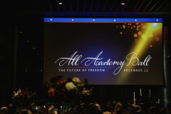 AllAcademyBall2023-201