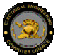eecsint.gif (4776 bytes)
