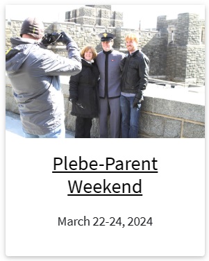 parents weekend oregon 2025