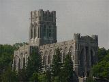 chapel02s.jpg