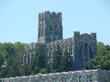 church8-s.jpg