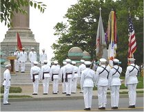 image1.jpg