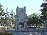 thayergate-s.jpg