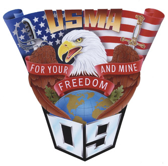 09CREST