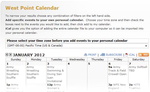 west-point-calendar-online-west-point-parents-club-of-washington