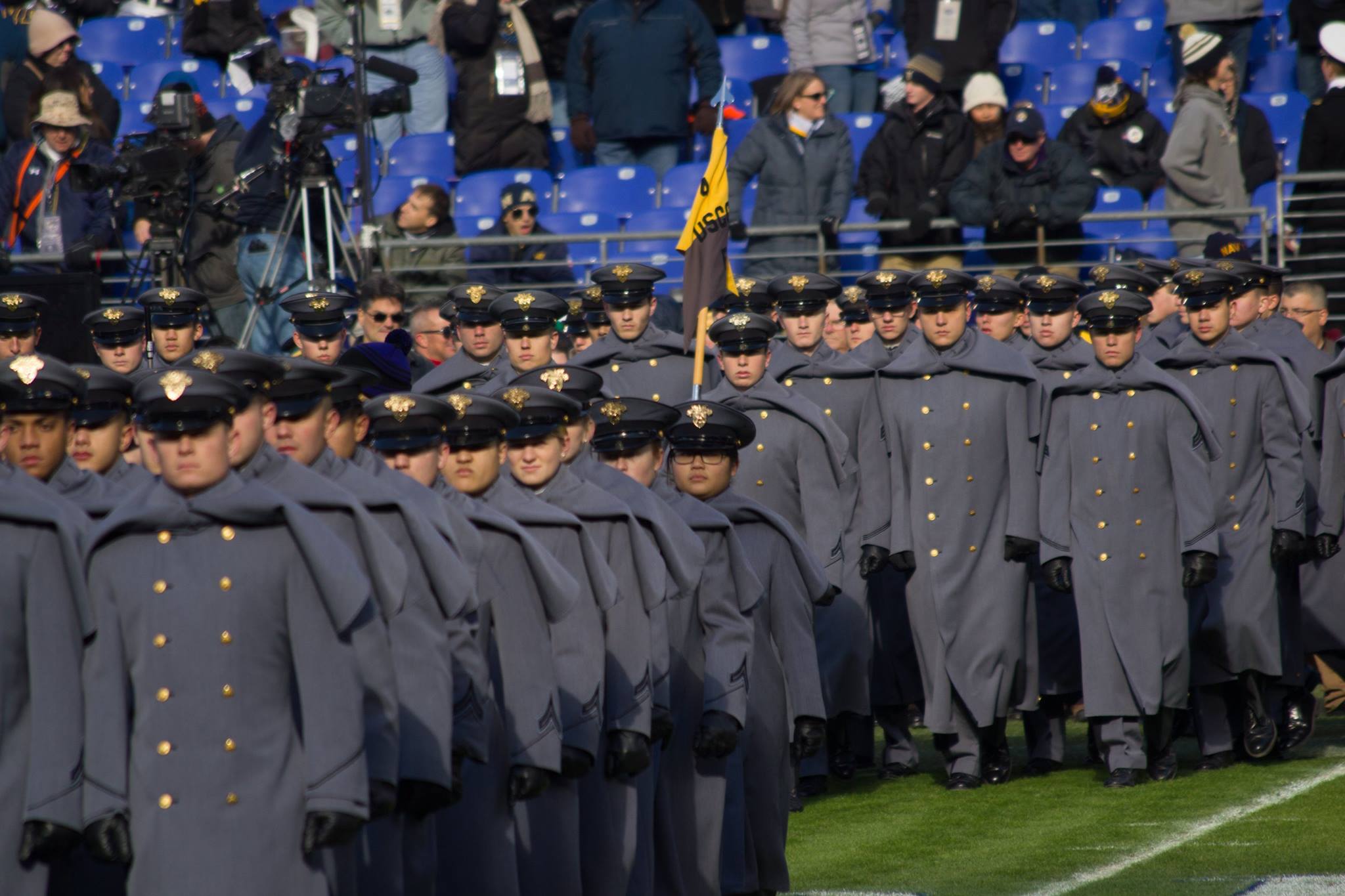 ArmyNavy2016