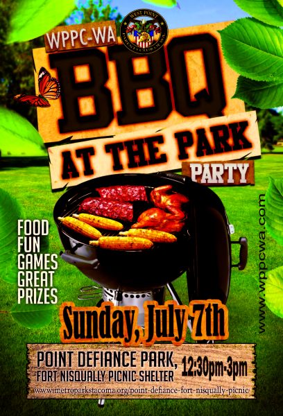 wppc-wa-summer-bbq-2019