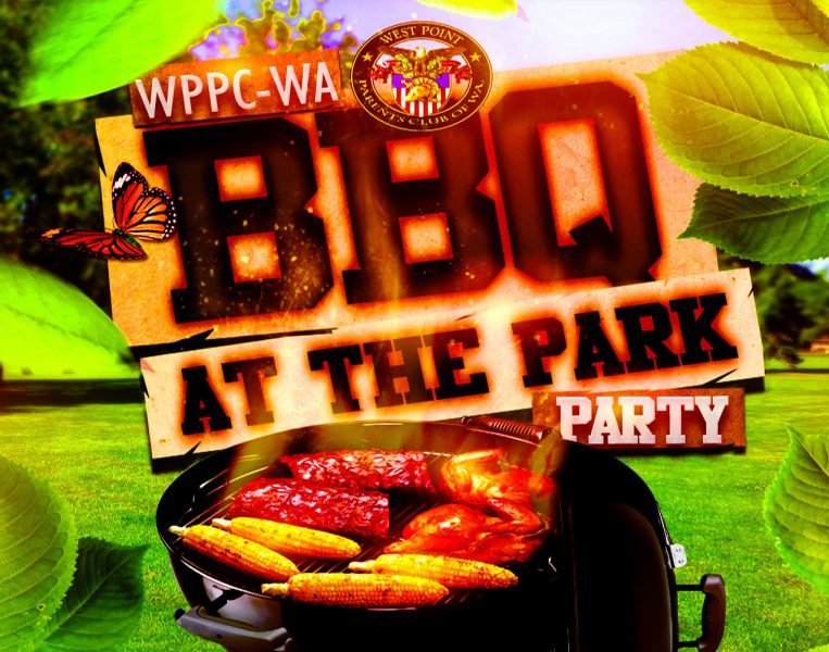 wppc-wa-summer-bbq-squared