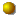 yellow ball