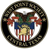 West Point Society of Central Texas