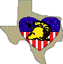 Heart of Texas West Point Society
