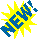 New-Anim.gif (3972 bytes)