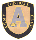 Army Football Club