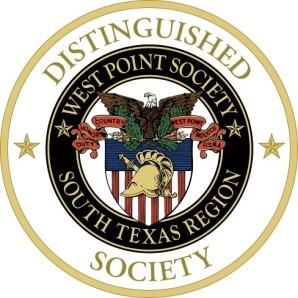 Distinguished Society