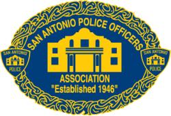 San Antonio Police Association