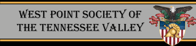 wps_tenn_val.png