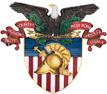 West Point Crest