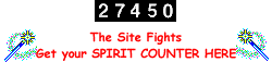 Site Fights Spirit Counter