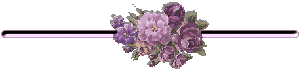 Six