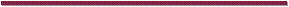 maroon.gif 