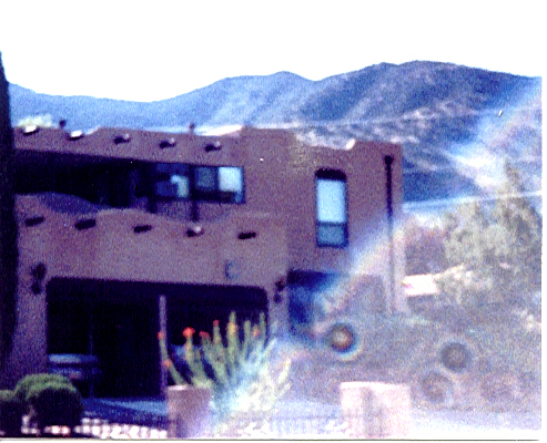 Home Sweet Home since 1973