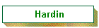 Hardin