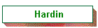 Hardin